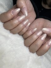 サロン オリーブ(Salon Olive)/