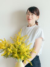 Meguri【めぐり】&nbsp;廣田 