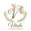 ヴィターレ(Vitale)のお店ロゴ