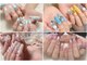 ステラネイル 渋谷(Stella nail)の写真
