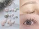 ヒーミー(Hymy)の写真/丁寧な技術でリピート率が高いサロン。大人の女性に人気です、優雅なひと時を♪