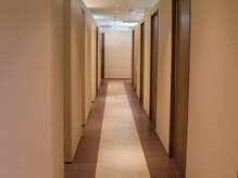 シーズ ラボ 柏店/店内