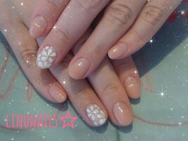 ☆4,980定額コース＠☆