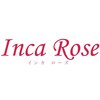 インカローズ 横浜(Inca Rose)のお店ロゴ