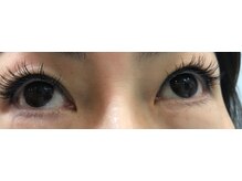 シルフ 松原店(Sylph)/Eye Beauty Salon Sylph 松原