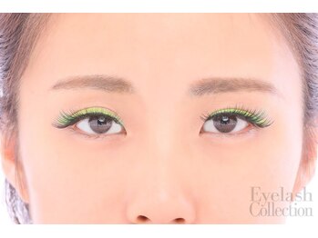 ル タン ドゥ ボヌール 大洲店/