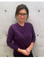 リヴェール 塚本 りな