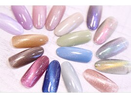 ＊マグネット＊ワンカラー＊