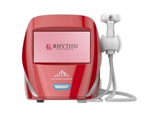 ルルドカリス(Lulu do charis)/ウルトランスフォーマー