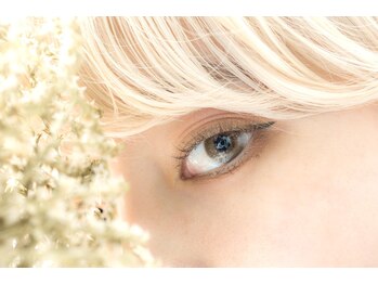 リノナ シル(LINONA cil)/小規模プライベートサロン#LED