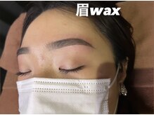 ドリームシャイニー 西葛西店(Dream Shiny)/eye blow