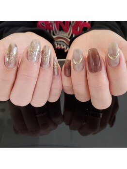 リチェルカ(ricerca)/