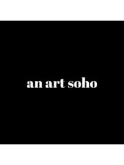 an art soho(an art soho)