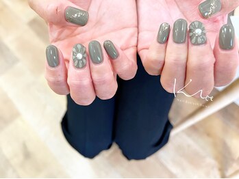 クレー(Klee)/定額Klee Designコース