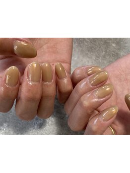 シンプル系（オフィス・日常）が得意