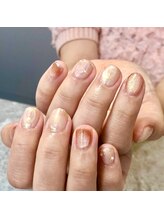 ユアーズ(yours)/