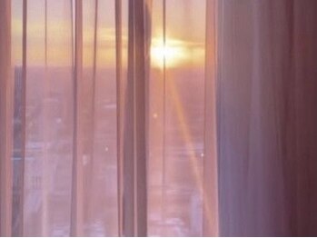 トップネイル ハママツ(TOP NAIL HAMAMATHU)/