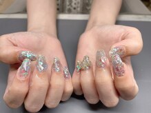 ユキ リラクゼーション アンド エステサロン/