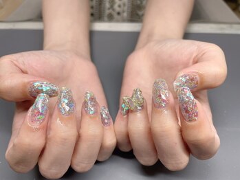 ユキ リラクゼーション アンド エステサロン/