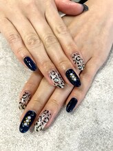 はあとねいる 一関店/