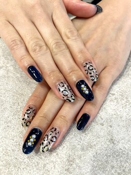 はあとねいる 一関店/