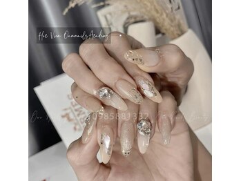 リナスパ(79LINA SPA)/