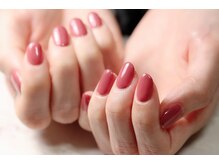 プレシャスハート 広島(Precious Heart)/◆マオジェル◆601ハート