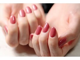 ◆マオジェル◆601ハート