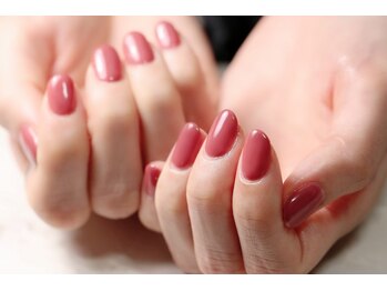 プレシャスハート 広島(Precious Heart)/◆マオジェル◆601ハート