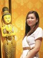 タイ古式マッサージ ファーサイ Nana ナナ