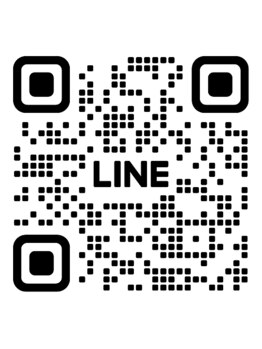 ランド(LAND)/公式LINEはこちらから