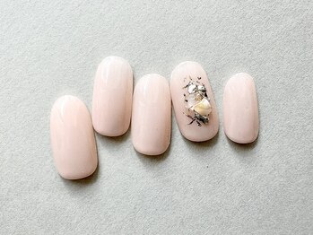 コティ(cotty)/６月◇おすすめデザイン