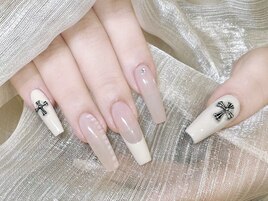 ￥１４０００《１５０分》