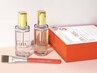 初回/残2名【艶肌/肌育/韓国ピーリング】ララピール×美容鍼￥13200→￥8800