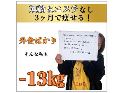 かなれ整骨院の写真