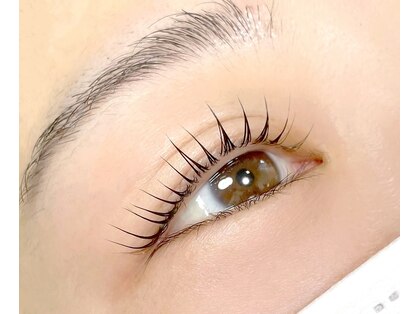 ビューティー サロン ココ(BEAUTY SALON COCO)の写真