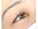 ビューティー サロン ココ(BEAUTY SALON COCO)の写真