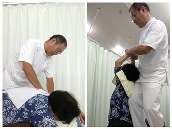 いっしょう堂/ご両親様へもオススメください