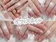 イチナナネイル(17nail)の写真