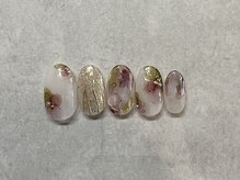 エール バイ クレアチュールドゥエ(ailes by creaturedoue)/17.大人×カワイイ　¥12000
