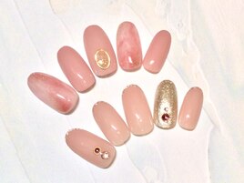 オフィスネイル