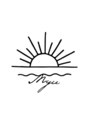 ミュウ(Myu)/Pilates Studio Myu