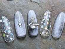 マジックミラー/