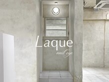 ラクエ(Laque)
