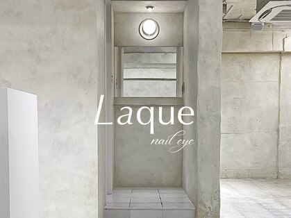 ラクエ(Laque)の写真