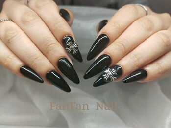 ファンファン 横浜(FanFan)/