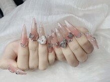 ムーンスパ(MOON SPA)/