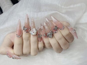 ムーンスパ(MOON SPA)/