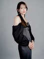 ニクシーアイブティック(Nixie Eye Boutique) 綾香 直子