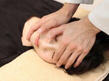 サロン ウェル(SALON WELL)